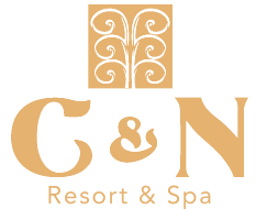C&N Resort & Spa